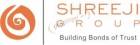 Images for Logo of Shreeji