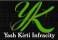 Yash Kirti Infracity