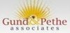 Gund And Pethe Associates