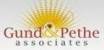 Images for Logo of Gund And Pethe Associates
