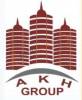 royal-apartment Images for Elevation of AKH Royal Apartment Images for Elevation of AKH Royal Apartment