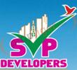 SVP Developers