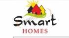 Smart Homes