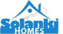Solanki Homes