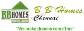BB Homes