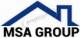 MSA