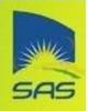 Sas Group