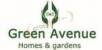 Images for Logo of Green Avenue Homes