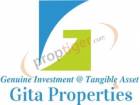 Gita Properties