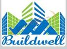 Shyam Buildwell
