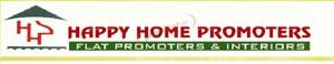 Happy Home Promoters