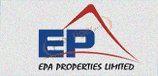 EPA Properties