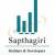 Sapthagiri Builders