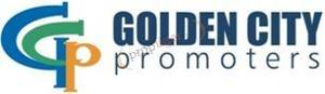 Golden City Promoters