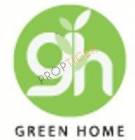 Images for Logo of Green Home Farms And Resorts
