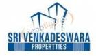 Images for Logo of Venkateswara