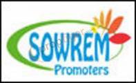 Sowrem Promoters