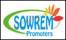 Sowrem Promoters