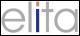 Elita Homes