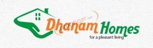 Dhanam Homes