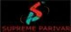 Supreme Parivar