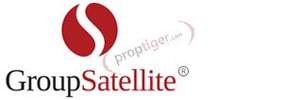 Newone Constructions Pvt Ltd