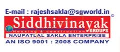 Siddhivinayak Groups