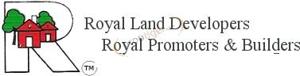 Royal Builders