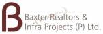 Images for Logo of Baxter