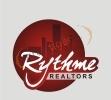Rythme Realtors