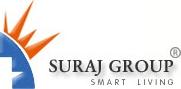 Suraj Group