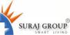Images for Logo of Suraj