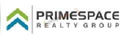 Prime Space