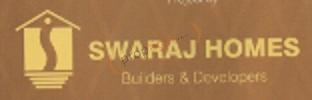 Swaraj Homes