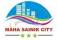 Mahasainik City