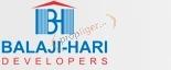 Balaji Hari Developers