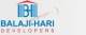 Balaji Hari Developers
