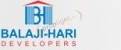 Balaji Hari Developers