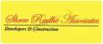 Shree Radhe Associates