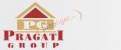 Images for Logo of Pragati