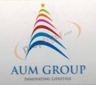 AUM Group