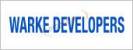 Images for Logo of Warke