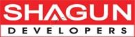 Shagun Developers