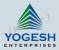 Images for Logo of Yogesh Enterprises