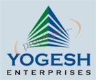 Images for Logo of Yogesh Enterprises