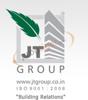JT Group