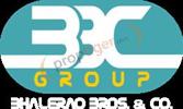 Bhalerao Brothers and Company