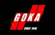 Goka Engineering