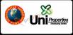 Images for Logo of Uni