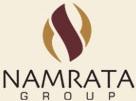 Images for Logo of Namrata Group
